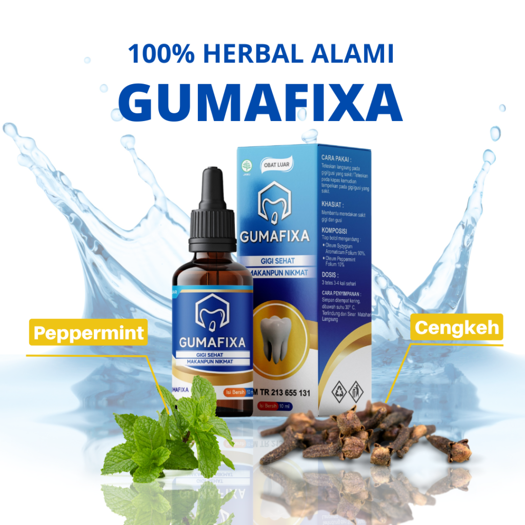 gumafixa