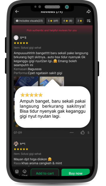 testi-LP9