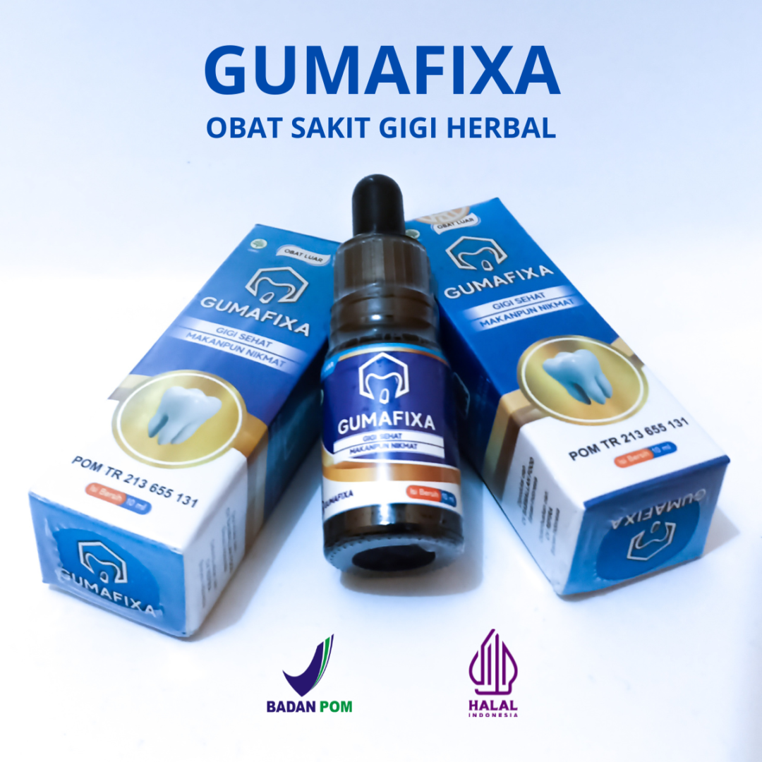 gumafixa-couple-pack