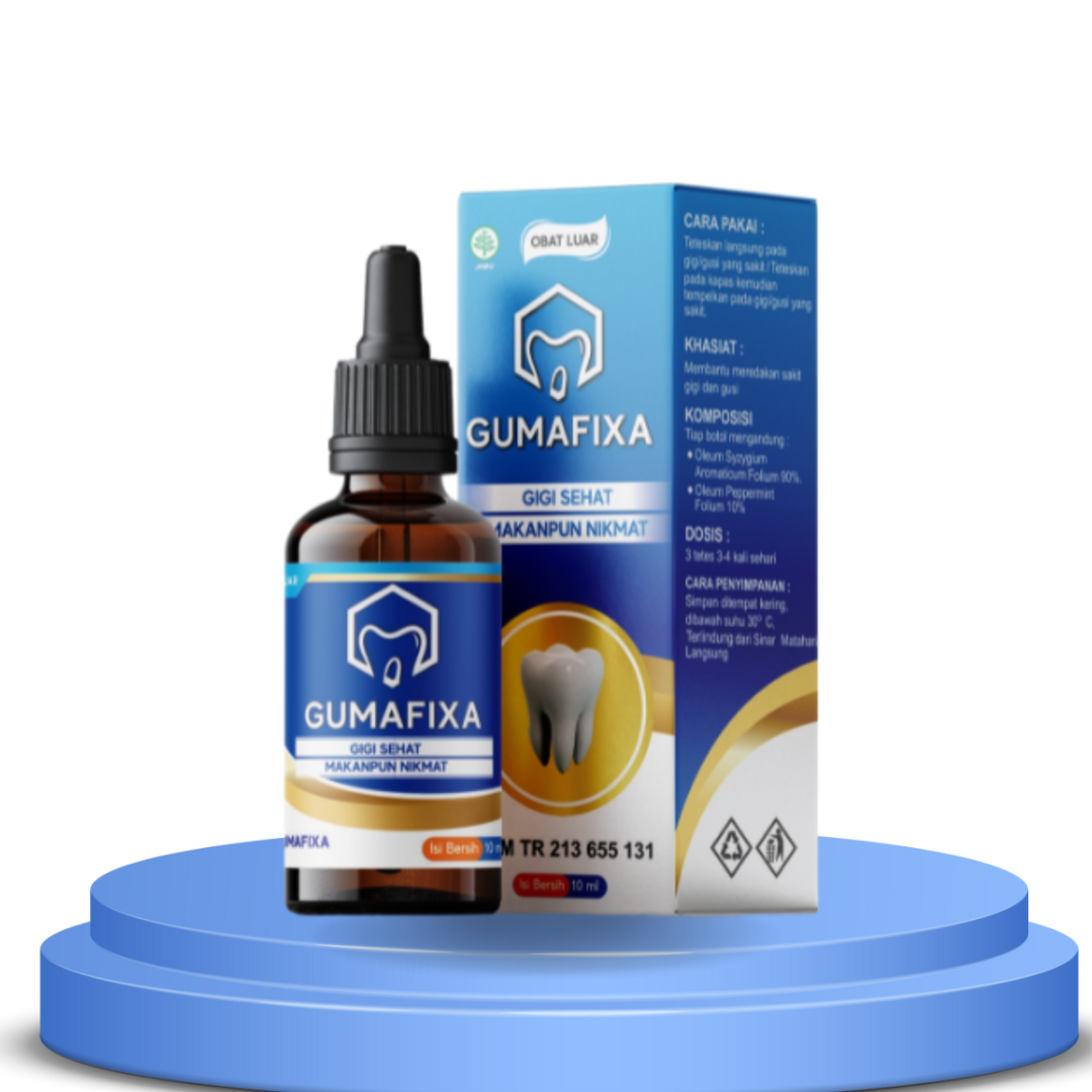 gumafixa-premium-pack