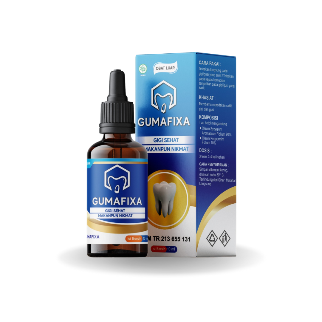 gumafixa-travel-pack