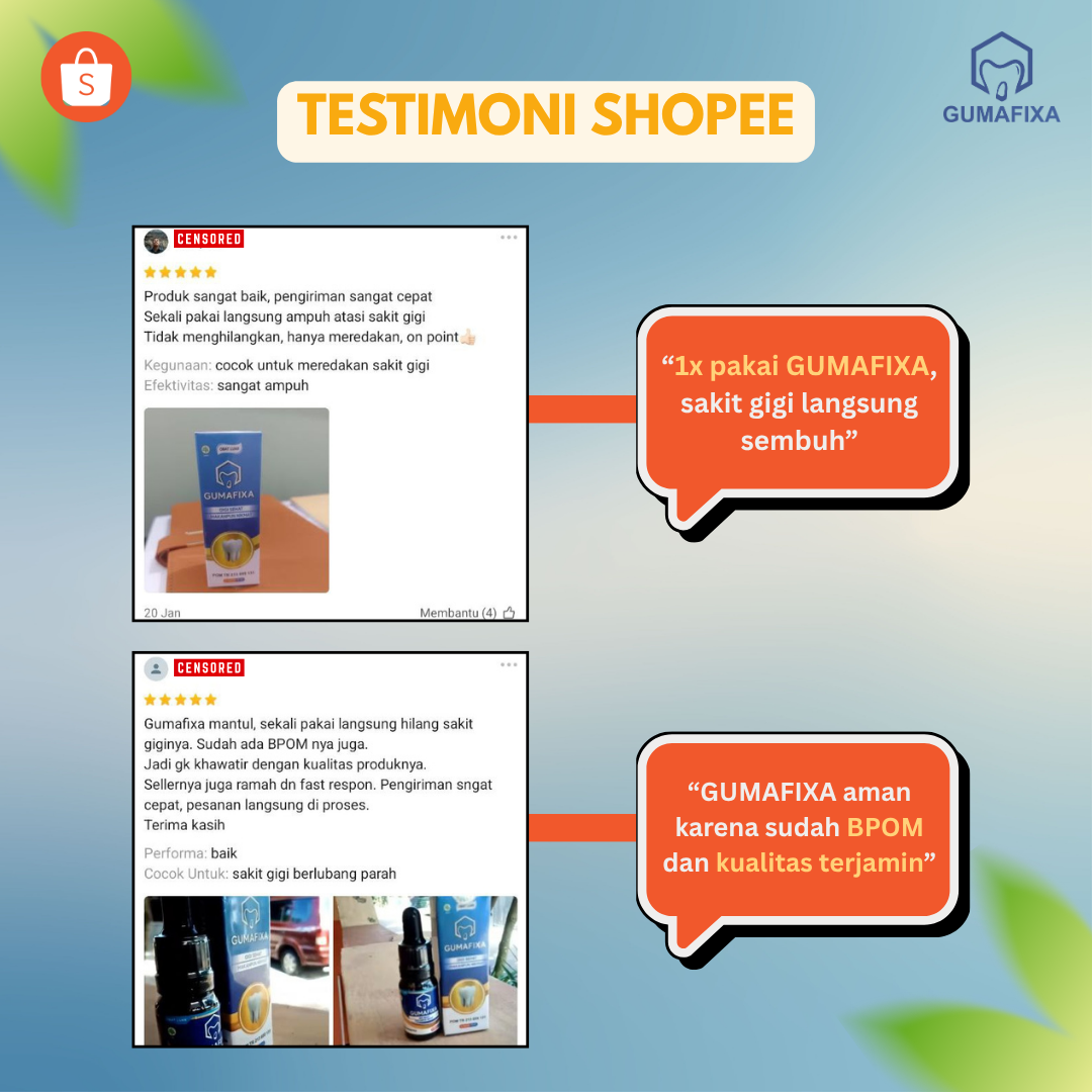 Testimoni GMF-Shopee-2