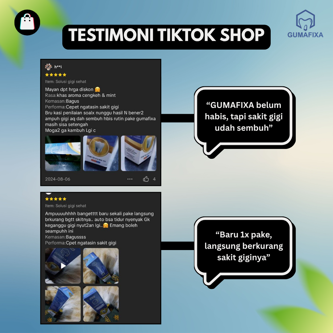 Testimoni GMF-Tiktok-1
