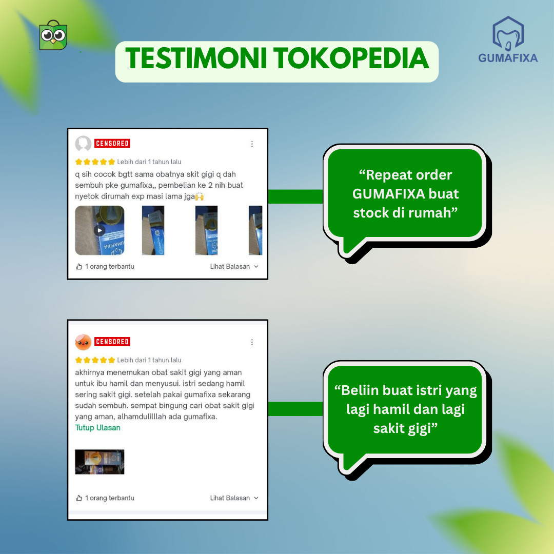 Testimoni GMF-Tokped-1